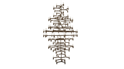 Светильник Nemo CROWN ROYAL