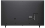 Телевизор  LG 55NANO81A6A.ARUG
