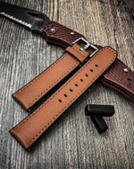 Stailer Premium 7305