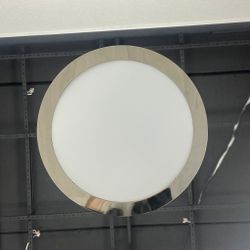 Подвесной светильник NOTEN L Серый