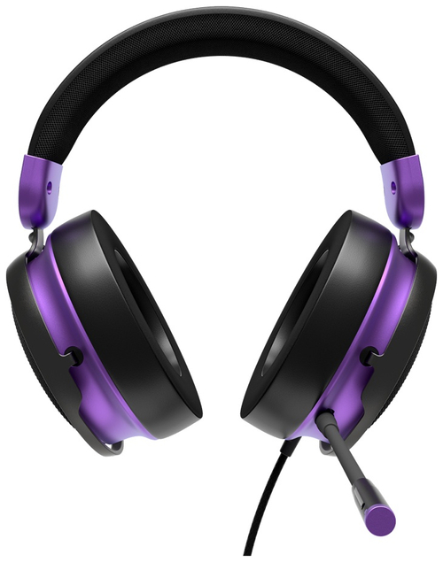 Наушники DARK PROJECT Sono Wireless черный