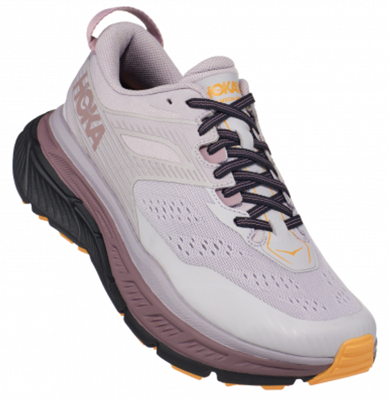 Кроссовки женские Hoka Stinson ATR 6