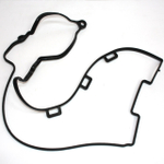 Прокладка клапанной крышки 12598014 Chevrolet Captiva, Opel