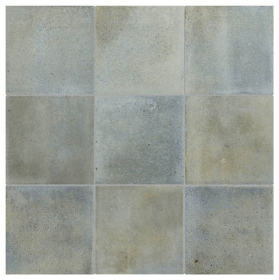 Керамогранит RAKU SEA (30822)