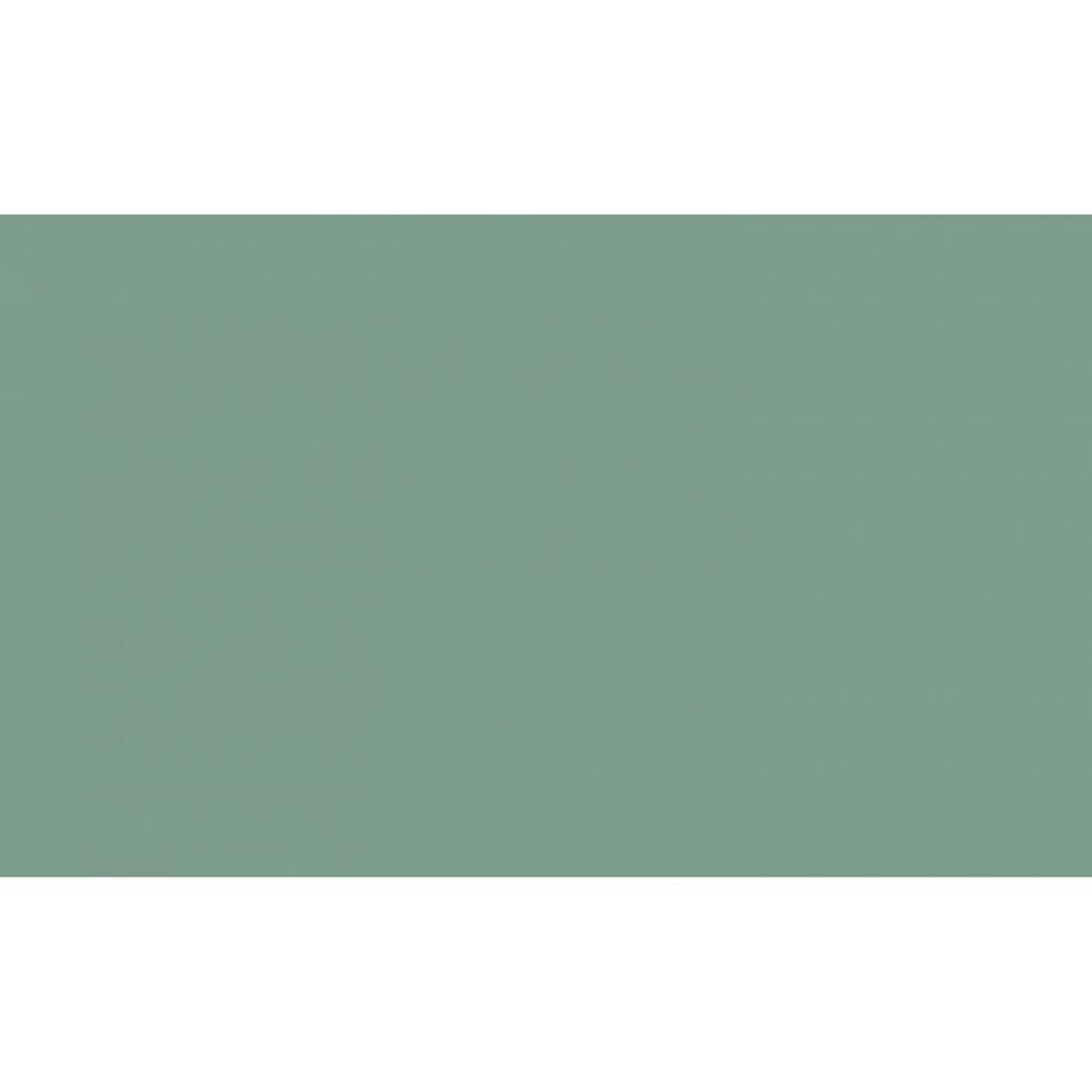 Обои Erismann Laure фон зеленый винил на флиз основе 1,06х10 60753-13