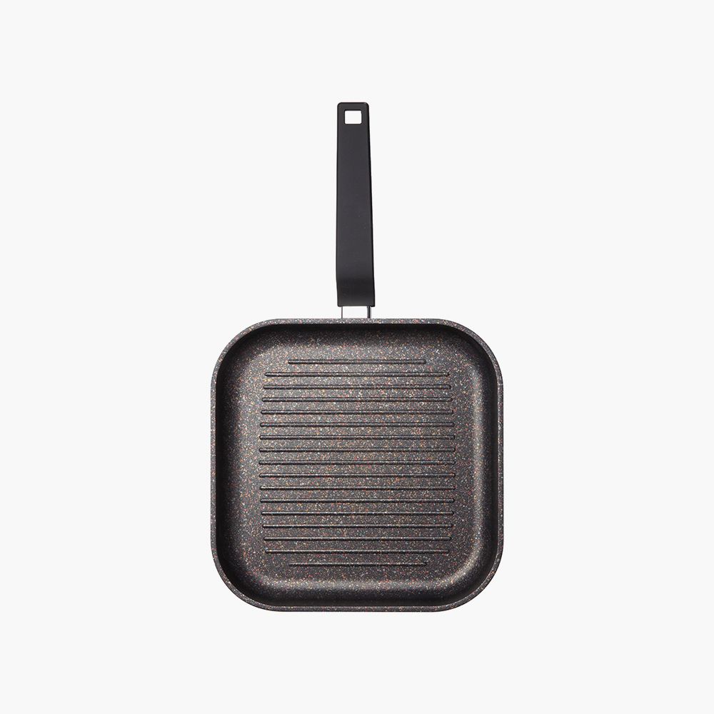 728920_kosta_frying_pan_26_grill_t