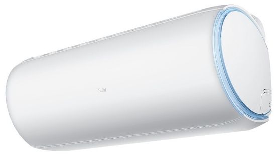 Сплит-система Haier Lightera Premium AS35S2SD1FA/1U35S2PJ1FA