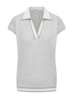 Футболка PANICALE