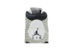 Кроссовки Jordan Legacy 312 Flip
