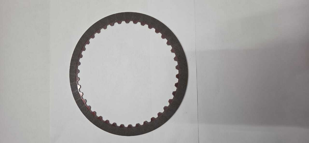 Фрикционный диск C1/C2