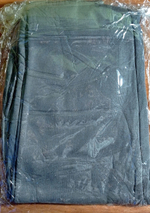 Тёплые спортивные женские штаны, утеплённые на флисе, размеры 48-50