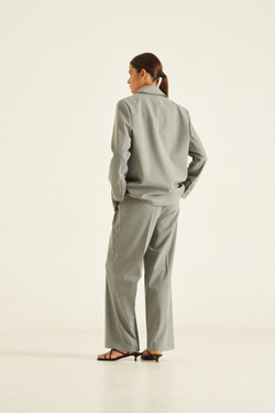 Брюки art.706-11