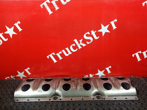 Маслоотделитель