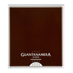 Guantanamera Mini
