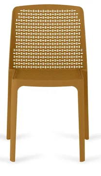 Стул Bottega 926924