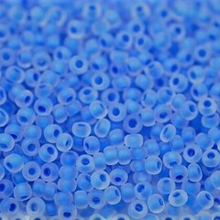 Бисер №10 первой категории, 5 г., цвет 38336/1