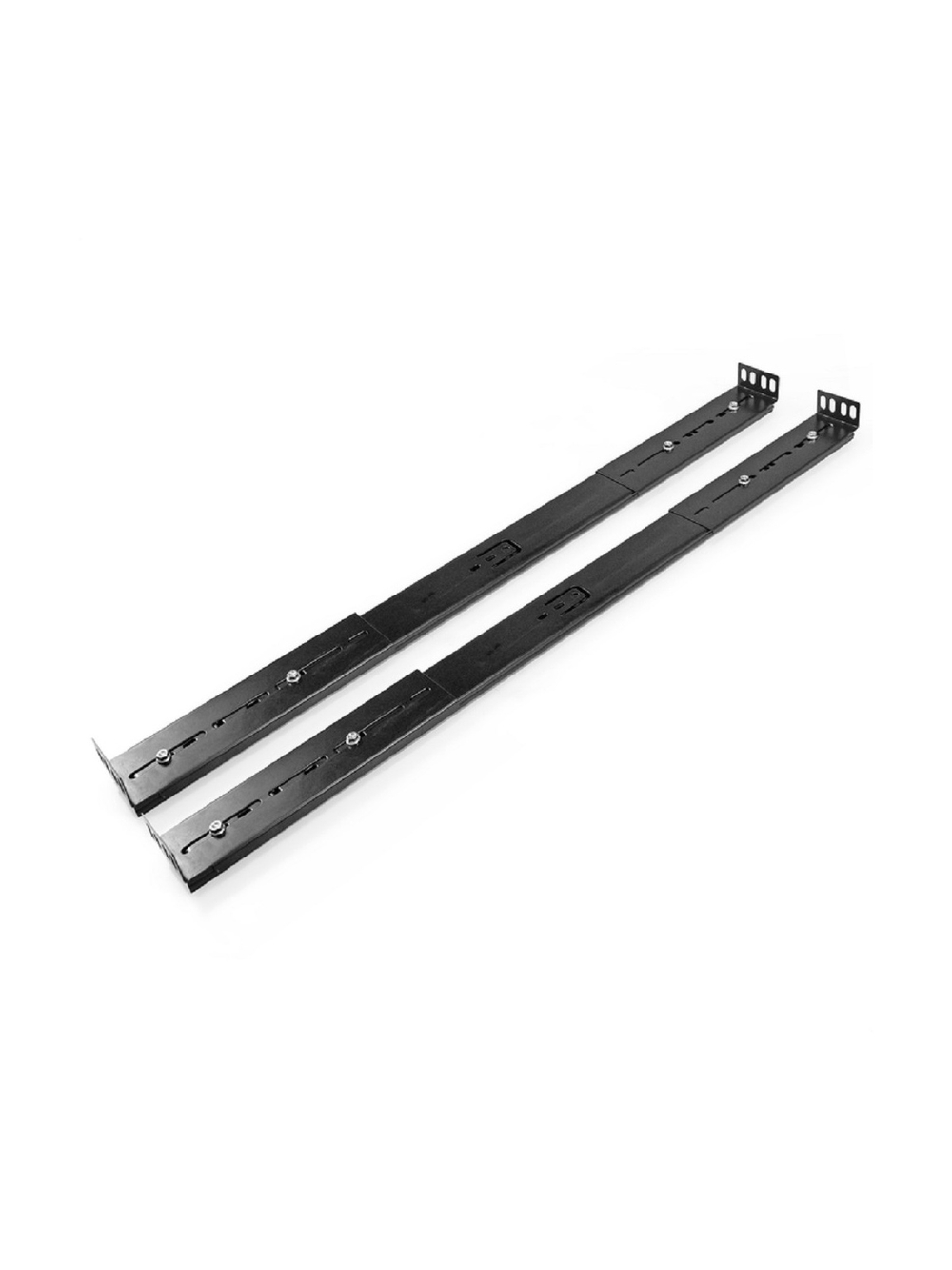 Exegate EX272618RUS Рельсы универсальные RK-650-26