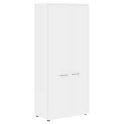 Гардероб XCW 85  856х432х1955 XTEN