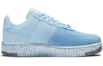 Кроссовки Nike Air Force 1 Low Crater Foam (Женская размерная сетка)