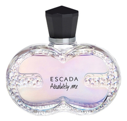 Escada Absolutely Me