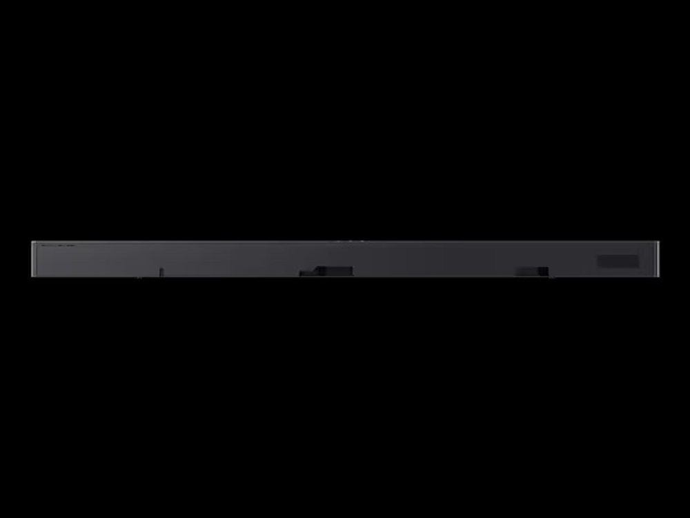 Саундбар Samsung HW-Q990H
