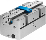 Захват параллельный прецизионный Festo HGPP-20-A-G2