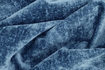 Коллекция Гратино