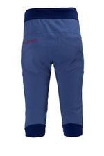 БРИДЖИ МУЖСКИЕ o3 Ozone STUNT