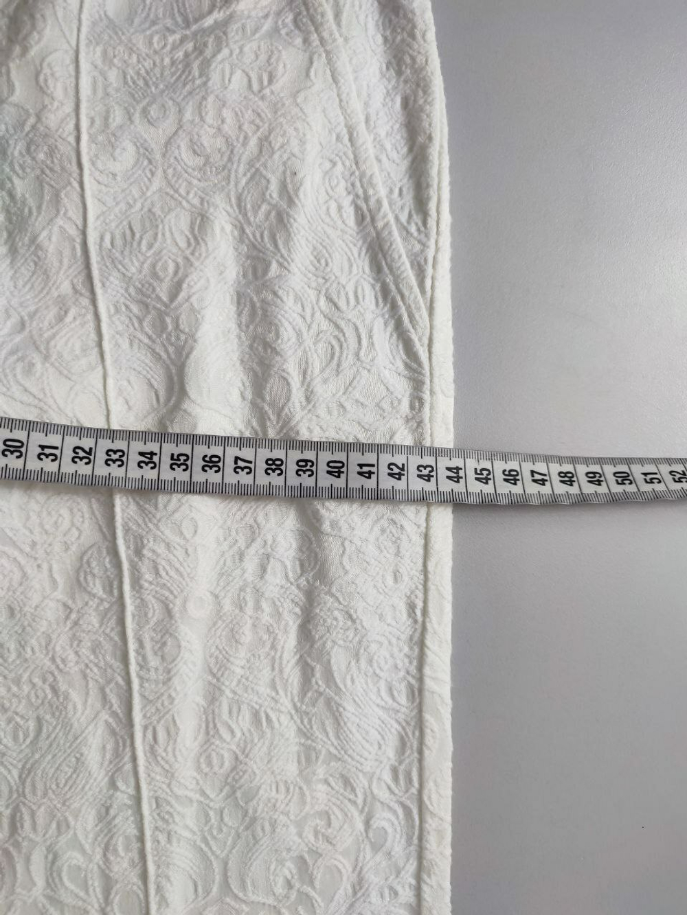 Костюм Kira Plastinina с вискозой модный 42 размер