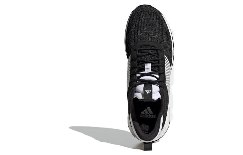 Adidas Zg Boost Hyper Sneakers