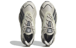 Adidas Oztrak Aluminium