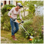 Триммер акк. STIHL FSA 45 (4512-011-5701)