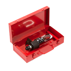 HRH-NU0214241 Гайколом гидравлический (голова) с подключением к внешнему насосу, 14 т, М8-М24