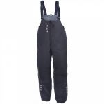 Костюм- поплавок зимний «RESCUER I NEW -45» HARDGUARD махагон