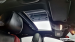 Mercedes-Benz CLS-Class C257 CLS300d AMG Line (04.2020)