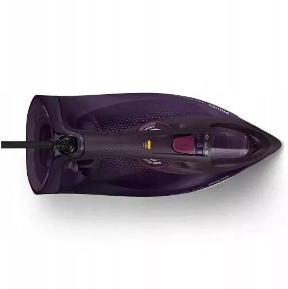 Утюг Philips 7000 Series DST7061/30