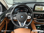 BMW 5 Series (G30) 530e Luxury (12.2019)