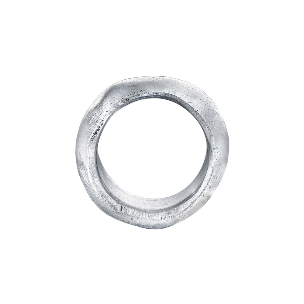WATU silver 3_однотон