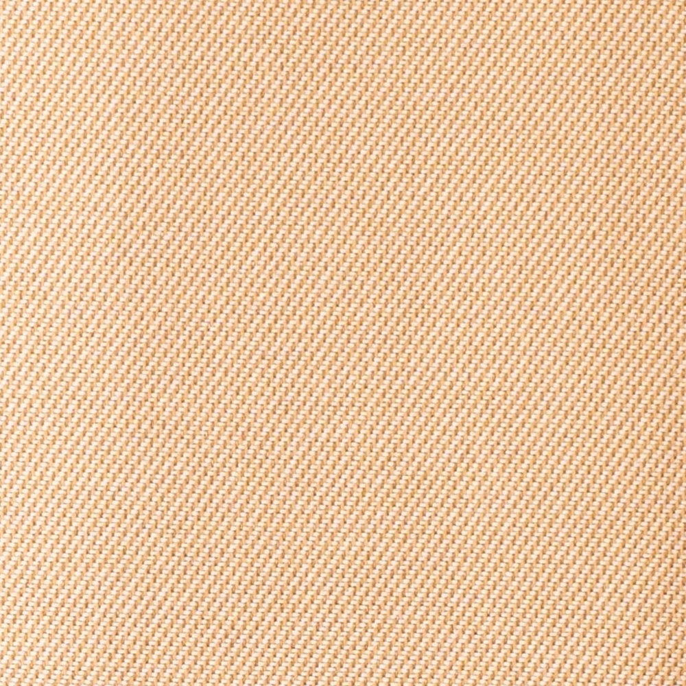 ткань шанель 2077-2