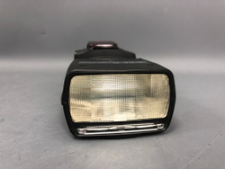 YongNuo YN-500EX Speedlite