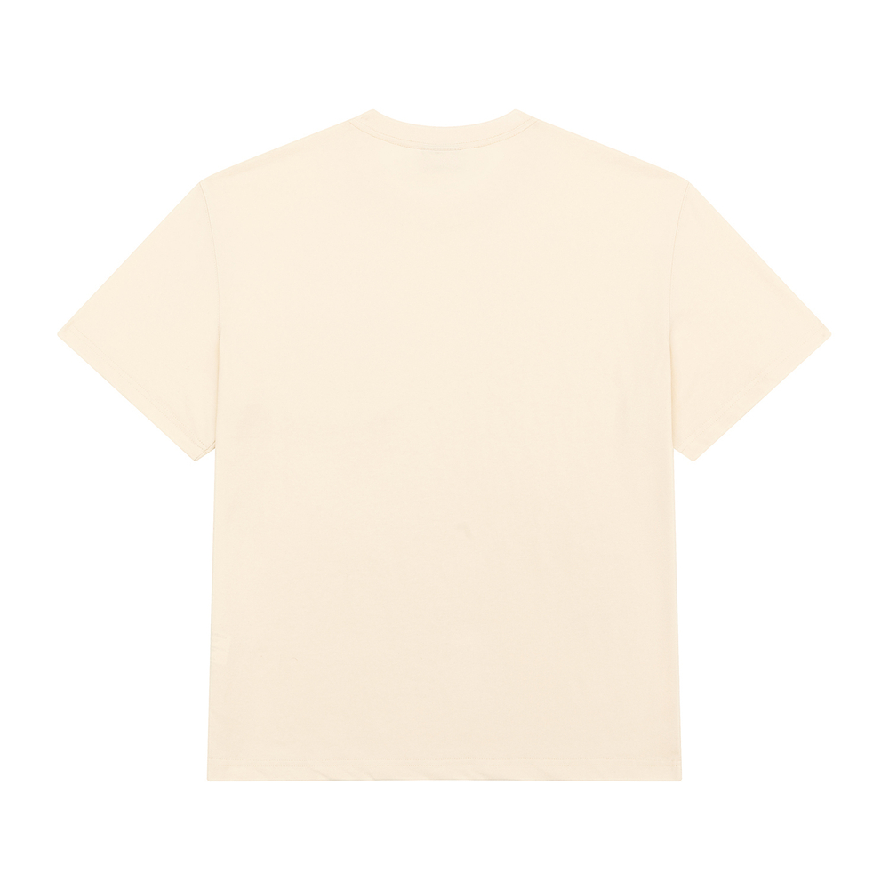 ФУТБОЛКА YMKASHIX SORONA