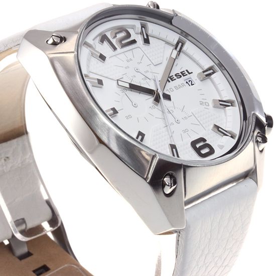 Мужские часы Diesel DZ4315