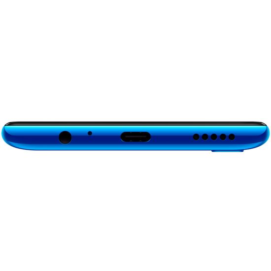 Honor 9x
