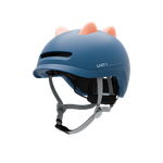 Шлем велосипедный детский UNIT 1 SPARKY