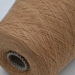 Cariaggi art. Cashmere (кэмел лайт мультиколор)