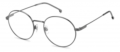 CARRERA 2040T V81