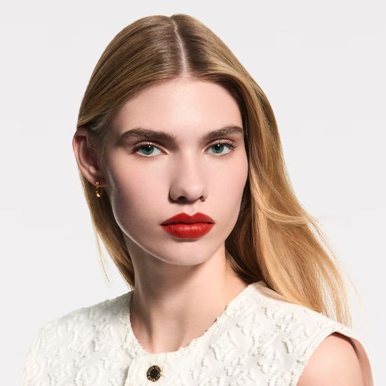 LV Rouge Матовая помада