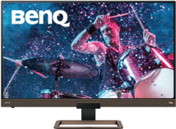 Монитор BenQ 32" EW3280U (9H.LJ2LA.TBE)