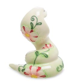 Pavone JP-51/11 Фигурка «Змея»