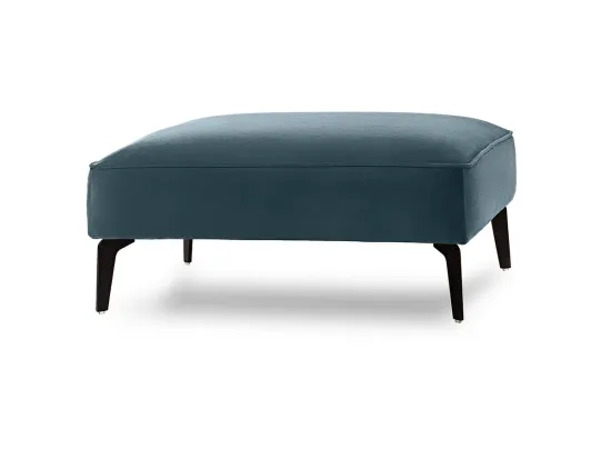 Пуф Amsterdam 465908